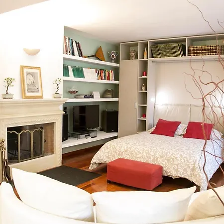 Casetta Dei Fichi - Parcheggio Gratuito Apartamento Matera