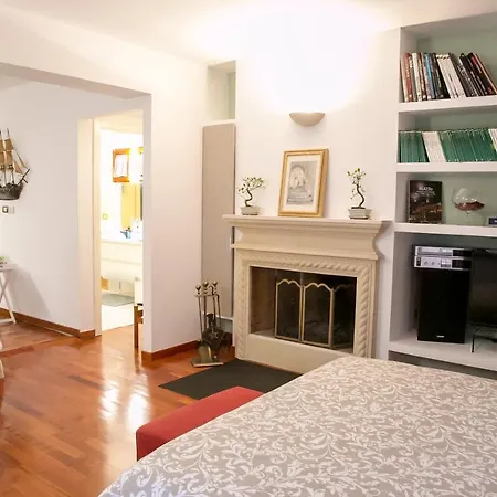 Casetta Dei Fichi - Parcheggio Gratuito * Matera