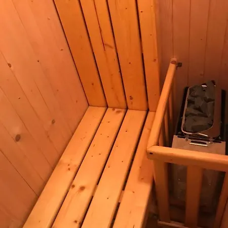 Casetta Dei Fichi - Parcheggio Gratuito * Matera