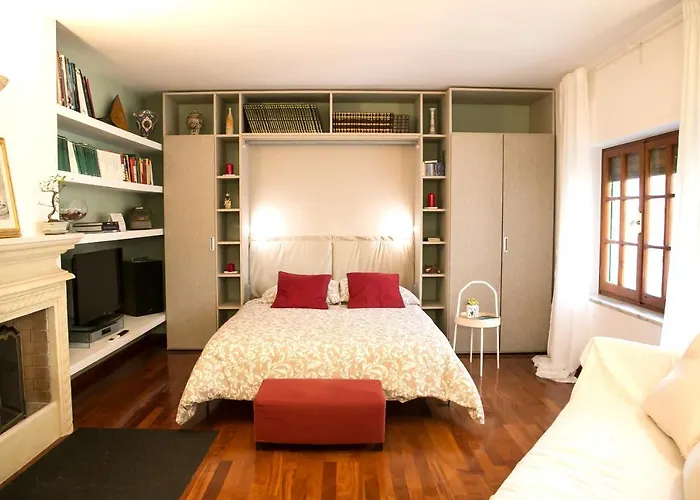 L'angolo Sul Parco - * Matera