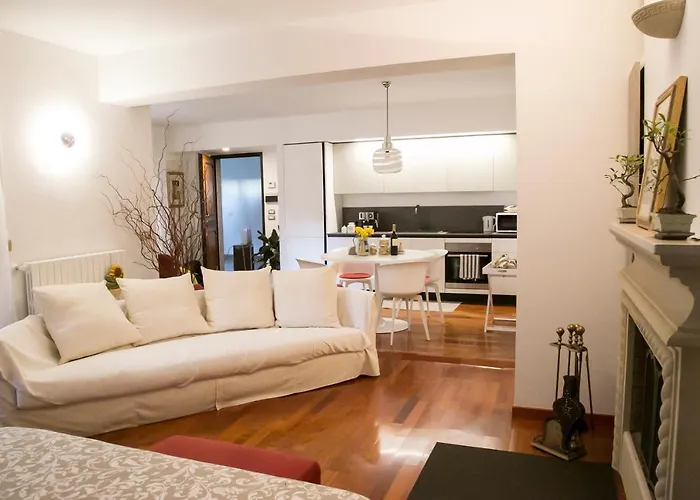 L'angolo Sul Parco - * Matera